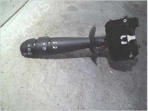headlight-switch-renault-twingo-ii-cn0_-2007-38543821 main image
