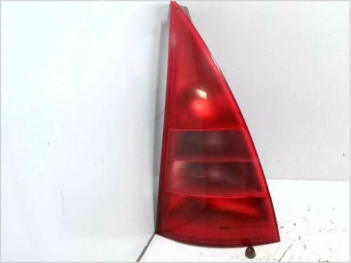 Used Left taillight CITROËN C3 I (FC_, FN_) 1.4 HDi (68 hp) 30755706