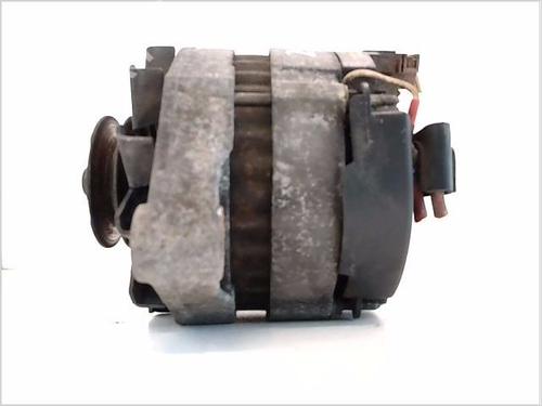 Alternator RENAULT TRAFIC Van (T_, P_, V_) 1.4 | BP30743719M7 