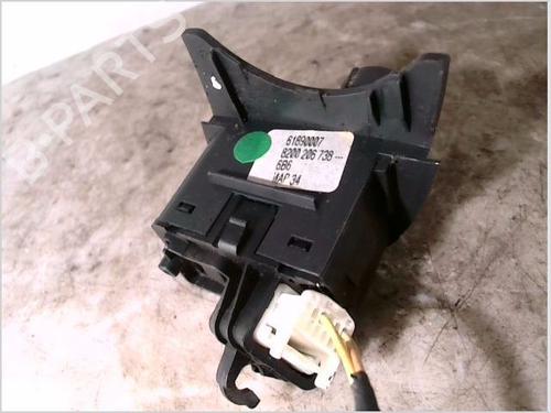 Switch RENAULT SCÉNIC II (JM0/1_) 1.9 dCi | BP26107410I30 