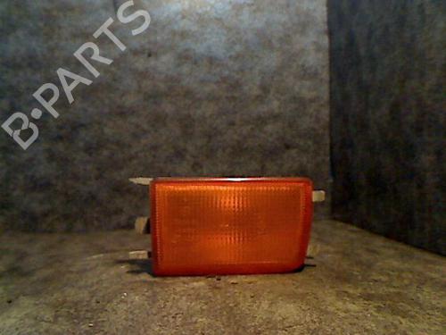 Used Left front indicator VW GOLF III (1H1) 1.4 (60 hp) 28325180