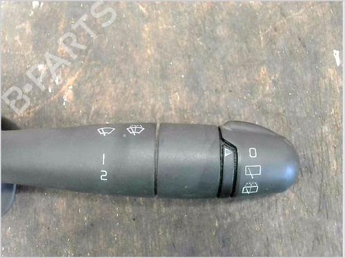 Switch RENAULT KANGOO (KC0/1_) 1.5 dCi | BP36038314I30 - Image 2