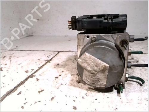 ABS pump RENAULT SCÉNIC II (JM0/1_) 1.5 dCi (JM1F) | BP26101417M43 