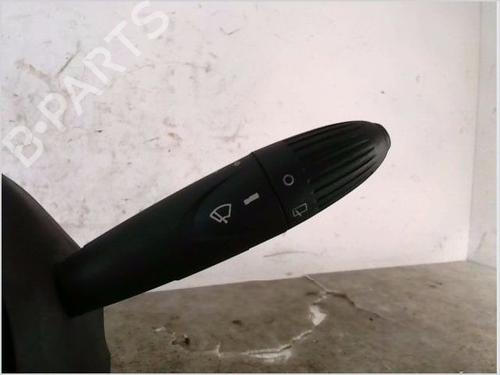 Steering column stalk FORD KA (RU8) 1.2 | BP26105759I23 