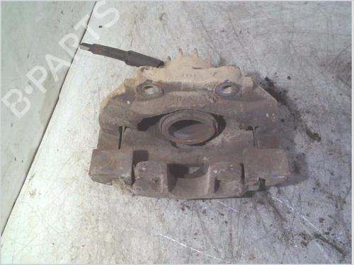Højre bremsekaliber foran CITROËN C4 Picasso I MPV (UD_) 1.6 HDi 110 | BP29753739M104 
