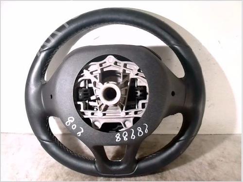 Steering wheel PEUGEOT 208 I (CA_, CC_) 1.6 BlueHDi 100 | BP26101288C49