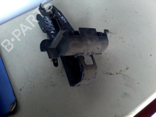 Used Tailgate handle Tailgate handle 36860245 36860245