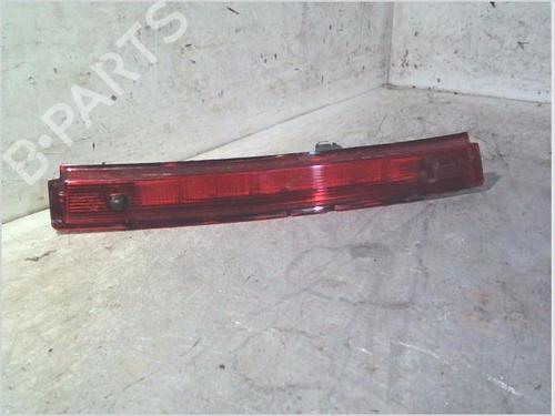 Used Third brake light Third brake light RENAULT CLIO IV (BH_) 1.5 dCi 75 (75 hp) 40610437 40610437