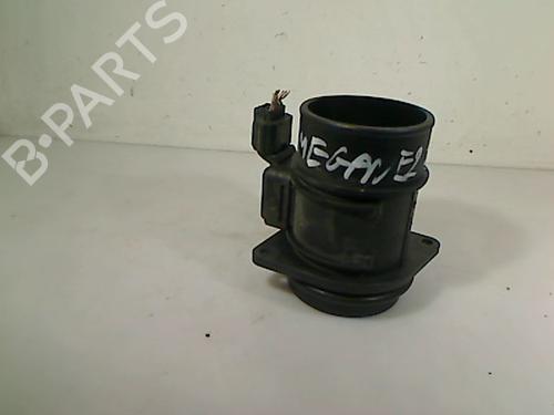 Used Mass air flow sensor RENAULT MEGANE II (BM0/1_, CM0/1_) 1.5 dCi (BM1E, CM1E) (106 hp) 26077712