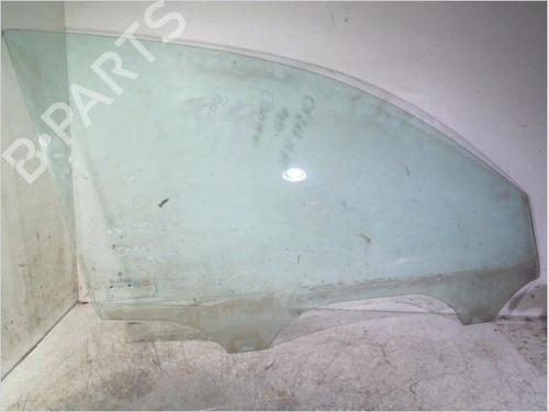 Used Front right door window Front right door window VW PASSAT B5 (3B2) 1.9 TDI (110 hp) 35765607 35765607