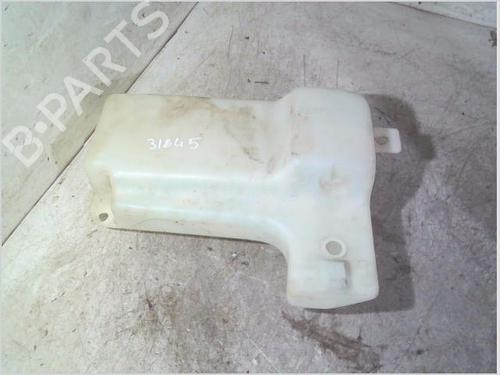 windscreen-washer-tank-peugeot-j5-bus-280p-1981-1982-1983-1984-1985-1986-1987-1988-1989-1990-32025895 main image