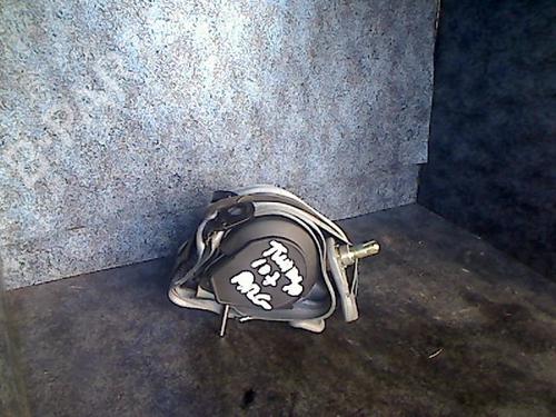 Sicherheitsgurt hinten links für RENAULT TWINGO I (C06_) 1.2 (C066, C068) (58 hp) 29902519