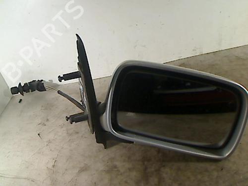 Used Right mirror VW POLO III (6N1) 60 1.4 (60 hp) 33188976