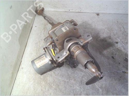 Steering column FIAT PUNTO (188_) 1.2 60 (188.030, .050, .130, .150, .230, .250) | BP29753735M21 