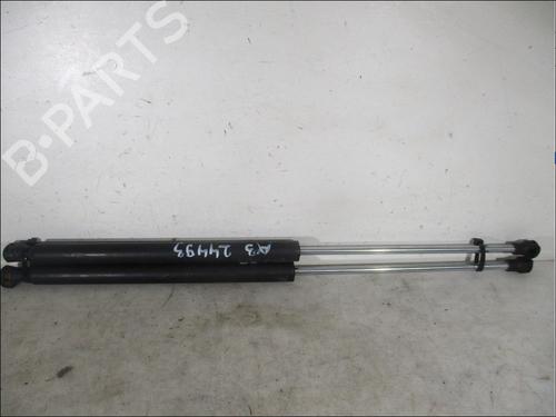 Used Tailgate lift support AUDI A3 (8L1) 1.9 TDI (90 hp) 26106287