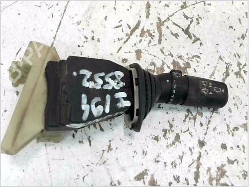 Used Switch FORD ECOSPORT 1.0 EcoBoost (140 hp) 28543577