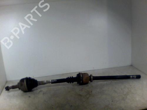 right-front-driveshaft-renault-espace-iv-jk01_-2002-33188966 main image
