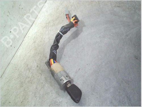 Used Ignition barrel Ignition barrel 37446596 37446596