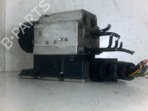 ABS Bremseaggregat ALFA ROMEO 159 Sportwagon (939_) 1.9 JTDM 16V (939BXC1B, 939BXC12) (150 hp) 26080876