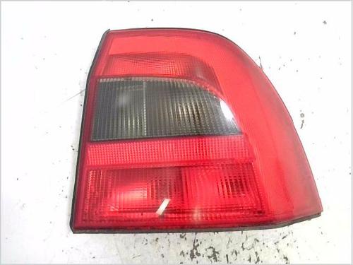 Højre baglygte OPEL VECTRA B (J96) 2.0 DTI 16V (F19) (101 hp) 28808068