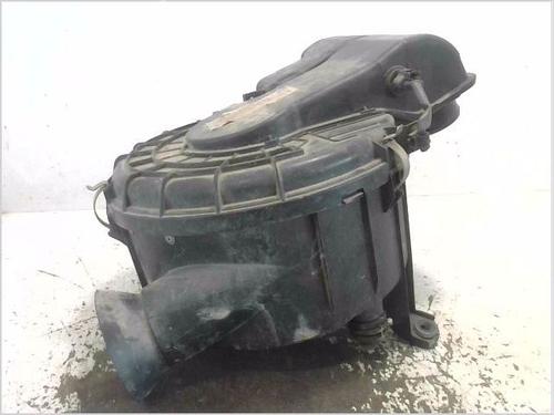Used Air filter box Air filter box 39238206 39238206