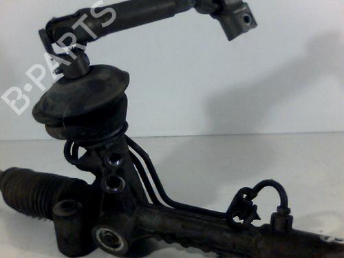 Steering rack OPEL ZAFIRA A MPV (T98) 2.2 DTI 16V (F75) | BP26062381M22 