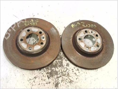 Used Other AUDI A4 B8 (8K2) 2.0 TDI (143 hp) 31836784