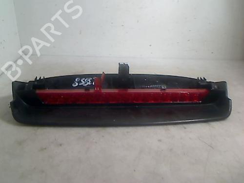Used Third brake light SKODA FABIA II (542) 1.2 12V (60 hp) 26092292