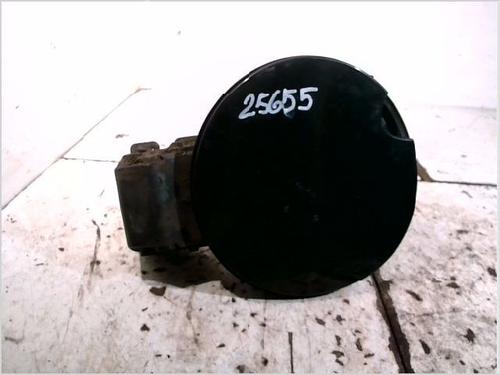 Used Pipe RENAULT SCÉNIC III (JZ0/1_) 1.5 dCi (110 hp) 26097427