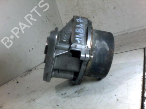 Vacuum pump RENAULT MEGANE II (BM0/1_, CM0/1_) 1.5 dCi (BM1E, CM1E) | BP26094522M80 