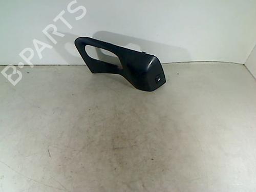 Used Switch CITROËN XANTIA (X1_, X2_) 2.1 Turbo D 12V (109 hp) 26085518