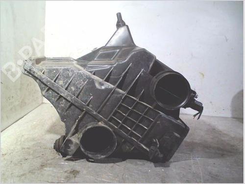 Used Air filter box Air filter box 38622495 38622495