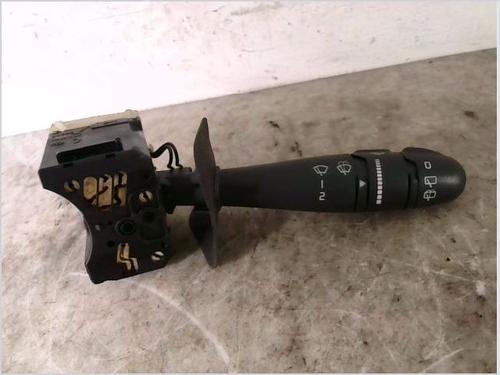 Used Switch RENAULT MEGANE Scenic (JA0/1_) 1.6 e (JA0F) (90 hp) 26105372