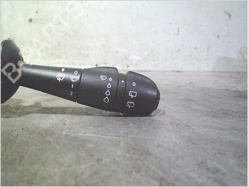 Switch RENAULT TRAFIC III Van (FG_) 1.6 dCi 120 (FGMB, FGMC) | BP35948261I30 - Image 2