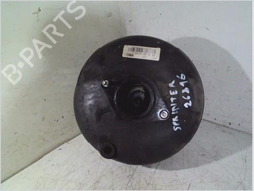Bremseservo MERCEDES-BENZ SPRINTER 3,5-t Van (B906) 310 CDI (906.631, 906.633, 906.635, 906.637) (95 hp) 29482933
