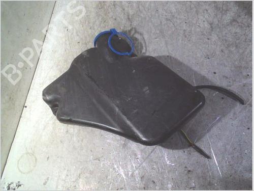 Used Washer pump PEUGEOT 205 II (20A/C) 1.8 Diesel (60 hp) 28693349