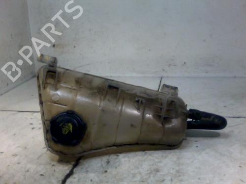 Used Expansion tank RENAULT KANGOO / GRAND KANGOO II (KW0/1_) 1.5 dCi 85 (KW0K, KW0L, KW0B) (86 hp) 26098906