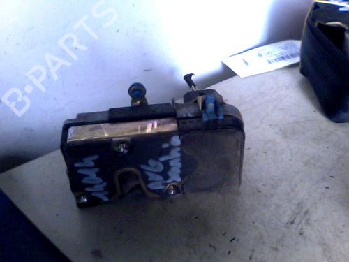 Used Front left lock CITROËN XANTIA (X1_, X2_) 2.0 HDI 90 (90 hp) 28323155
