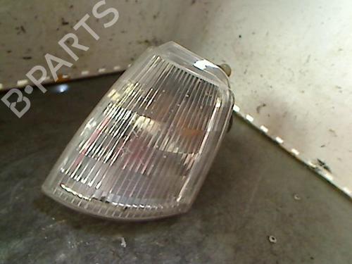 Used Left front indicator RENAULT 19 I (B/C53_) 1.4 (80 hp) 26089572