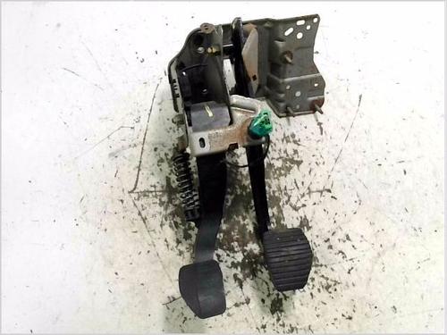 Pedal für CITROËN C3 I (FC_, FN_) 1.4 HDi (68 hp) 31719519