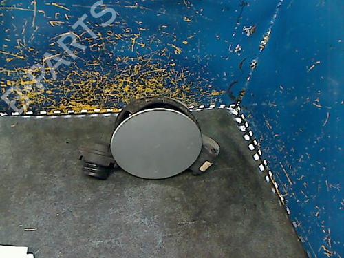 Fuel flap VW GOLF IV (1J1) 1.6 16V | BP29540342C131 