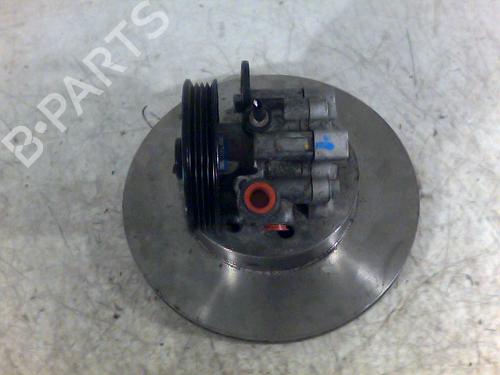 Steering pump CHEVROLET SPARK (M300) 1.2 | BP26067497M99 