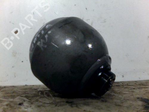 Used Right front shock absorber CITROËN XANTIA (X1_, X2_) 2.0 HDI 90 (90 hp) 28323743