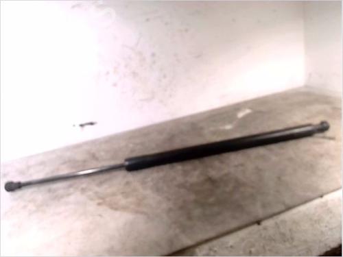Gassdemper Bakluke RENAULT MODUS / GRAND MODUS (F/JP0_) 1.5 dCi (FP0F, JP0F) (86 hp) 26107053