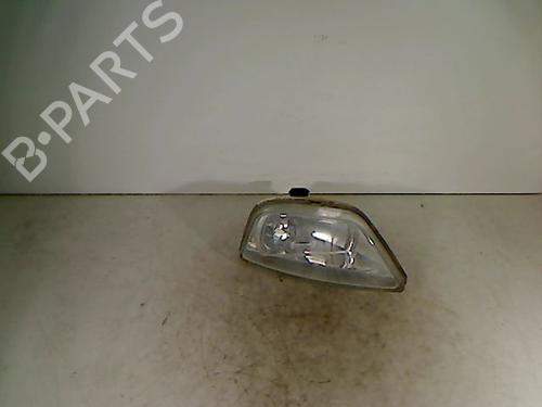 Feu de brouillard avant gauche FORD FOCUS I (DAW, DBW) 1.8 Turbo DI / TDDi (90 hp) 32170885