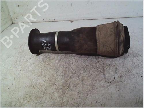 Used Right rear shock absorber CITROËN C4 Grand Picasso I (UA_) 1.6 HDi (109 hp) 26111097