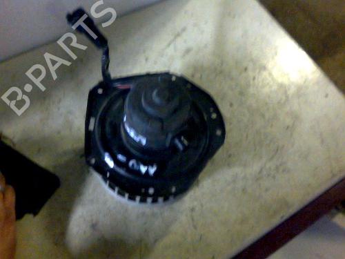 Ventilator motor DAEWOO NEXIA 1.5 (08, 68) (75 hp) 27218488
