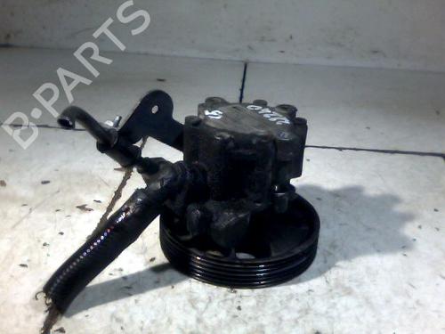 Used Steering pump CITROËN C5 II (RC_) 1.6 HDi (RC8HZB) (109 hp) 26095880