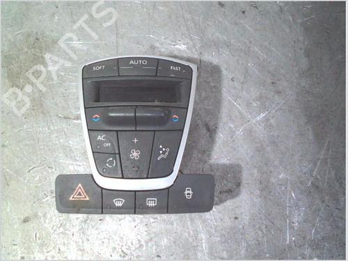 Used Climate control Climate control 38950751 38950751