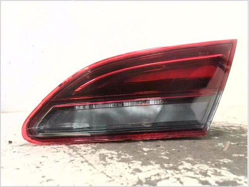 Used Right tailgate light Right tailgate light OPEL ASTRA J GTC 1.6 Turbo (08) (180 hp) 33430458 33430458